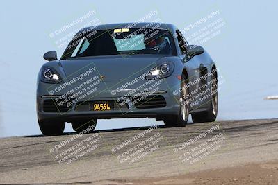 media/Nov-19-2023-Audi Club (Sun) [[f52b7b879d]]/D Group/Session 2 (Outside Grapevine)/